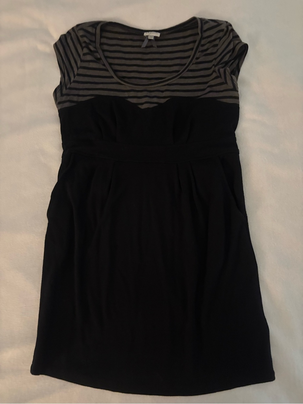 emo y2k indie dress